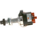 BOSCH | Automotive Teiler | 0986237640 BOSCH | Automotive Teiler | 0986237640