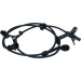 KAMOKA Sensor, Raddrehzahl | 1060577 KAMOKA Sensor, Raddrehzahl | 1060577