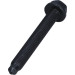 Original VAG Schraube Vw Crafter 12 | N90704006