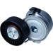 Spannrolle, Keilrippenriemen | 54-0030 Spannrolle, Keilrippenriemen | 54-0030