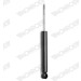 MONROE ORIGINAL-Gasdämpfer HA | SMART Fortwo 07 | 43133 MONROE ORIGINAL-Gasdämpfer HA | SMART Fortwo 07 | 43133