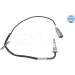 SENSOR, ABGASTEMPERATUR | 1148000250 SENSOR, ABGASTEMPERATUR | 1148000250