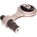Lagerung, Motor | 29274 Lagerung, Motor | 29274