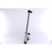 Wasserkühler PKW | KIA CARNIVAL D AUT 05 | 66671 Wasserkühler PKW | KIA CARNIVAL D AUT 05 | 66671