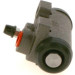 Radbremszylinder | CITROEN | 0 986 475 972 Radbremszylinder | CITROEN | 0 986 475 972
