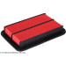 Luftfilter Mazda 626 | ADM52222 Luftfilter Mazda 626 | ADM52222