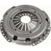 3082 000 595 Kupplungsdruckplatte