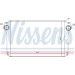 Ladeluftkühler PKW | TOYOTA AVENSIS 2.0D-2.2D 03 | 96614 Ladeluftkühler PKW | TOYOTA AVENSIS 2.0D-2.2D 03 | 96614