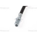 Bremsschlauch | 815015150 Bremsschlauch | 815015150