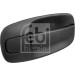 Steuerkette | 33691 Steuerkette | 33691