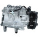 Kompressor, Klimaanlage | 32248