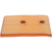 Luftfilter | AUDI,SEAT,SKODA,VW | F 026 400 342 Luftfilter | AUDI,SEAT,SKODA,VW | F 026 400 342