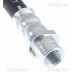 Bremsschlauch | 815024246 Bremsschlauch | 815024246