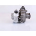Nissens Turbo | DACIA,NISSAN,RENAULT,MERCEDES 10 | 93450 Nissens Turbo | DACIA,NISSAN,RENAULT,MERCEDES 10 | 93450
