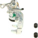 Bremssattel HA | CITROEN,PEUGEOT,FIAT,LANCIA | 0 986 135 367 Bremssattel HA | CITROEN,PEUGEOT,FIAT,LANCIA | 0 986 135 367