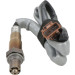 Lambdasonde | SAAB 9-3,9-3X | 0 258 006 624 Lambdasonde | SAAB 9-3,9-3X | 0 258 006 624