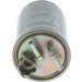 Kraftstofffilter SEAT,VW 0 450 906 373