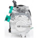 Kompressor PKW Hyundai i30 GD 12 FIRST FIT 890243