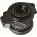 Zentralausrücker | FIAT Croma OPEL Astar, Corsa 98-14 | 3182654193 Zentralausrücker | FIAT Croma OPEL Astar, Corsa 98-14 | 3182654193