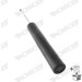 MONROE OESpectrum VA li/re | AUDI A4,A5 Cabrio 08 | 376042SP MONROE OESpectrum VA li/re | AUDI A4,A5 Cabrio 08 | 376042SP