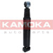 KAMOKA Stoßdämpfer 2000964 KAMOKA Stoßdämpfer 2000964