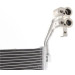 Kondensator, Klimaanlage | AC 777 000P Kondensator, Klimaanlage | AC 777 000P
