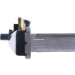 Kühler, Motorkühlung | CR 1692 000S Kühler, Motorkühlung | CR 1692 000S
