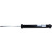 SACHS Stoßdämpfer HA li/re | AUDI Q3,VW Tiguan 07 | 313252 SACHS Stoßdämpfer HA li/re | AUDI Q3,VW Tiguan 07 | 313252