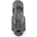 Kerzenstecker Entstoert | MERCEDES | 0 356 100 100 Kerzenstecker Entstoert | MERCEDES | 0 356 100 100