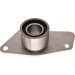 Maxgear Umlenk- / Führungsrolle, Zahnriemen 54-0293 Maxgear Umlenk- / Führungsrolle, Zahnriemen 54-0293