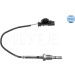 SENSOR, ABGASTEMPERATUR | 2148000083