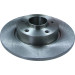 Maxgear Bremsscheibe Opel T. Vivaro/Trafic 01- !!!Set Mit Abs-Lager | 19-1834 Maxgear Bremsscheibe Opel T. Vivaro/Trafic 01- !!!Set Mit Abs-Lager | 19-1834