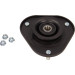 Lager - Radaufhängung. Toyota P. Celica, Corolla 1,4-2,0 D 08,99-07,07 Le/Pr | SM5215 Lager - Radaufhängung. Toyota P. Celica, Corolla 1,4-2,0 D 08,99-07,07 Le/Pr | SM5215