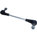 Stabilisator VA re OPEL Insignia 17 MEYLE-ORIGINAL: True to OE 6160600040