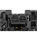 Wickelfeder Airbag | OPEL Vivaro 14 | 251680