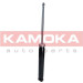 KAMOKA Stoßdämpfer 2000851 KAMOKA Stoßdämpfer 2000851