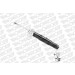 MONROE OESpectrum VA li | BMW E60 03 | 742017SP MONROE OESpectrum VA li | BMW E60 03 | 742017SP