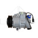 Kompressor, Klimaanlage | 32225 Kompressor, Klimaanlage | 32225