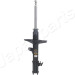 Stoßdämpfer | MM-22012 Stoßdämpfer | MM-22012