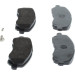 Bremsklötze | MITSUBISHI,CHRYSLER,DODGE | 0 986 424 716 Bremsklötze | MITSUBISHI,CHRYSLER,DODGE | 0 986 424 716