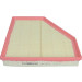 Luftfilter | 26-2481 Luftfilter | 26-2481