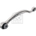 Querlenker HA re (OE) | CITROEN C5,C6,DS5,PEUGEOT 3008 12 | 177101 Querlenker HA re (OE) | CITROEN C5,C6,DS5,PEUGEOT 3008 12 | 177101