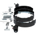 0 204 113 522 Bremsbackensatz KIT PRO