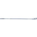 BGS Maul-Ringschlüssel-Satz | XXL | Zollgrößen | SW 1-5/16"""" - 2"""" | 6-tlg | 71026 BGS Maul-Ringschlüssel-Satz | XXL | Zollgrößen | SW 1-5/16"""" - 2"""" | 6-tlg | 71026