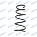 Fahrwerksfeder VA | OPEL Agila | 90171224 Fahrwerksfeder VA | OPEL Agila | 90171224