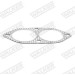 21 / Dichtung | OPEL Corsa, Kadett D,E | 81104 21 / Dichtung | OPEL Corsa, Kadett D,E | 81104