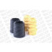 Protection Kit-Staubschutzsatz VA | AUDI A4,A6 00-07 | PK175 Protection Kit-Staubschutzsatz VA | AUDI A4,A6 00-07 | PK175