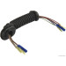X-REP-SATZ, KABELSATZ RE HECKKLAPPE | VW GOLF IV LIM 97-9,03 | 51277009 X-REP-SATZ, KABELSATZ RE HECKKLAPPE | VW GOLF IV LIM 97-9,03 | 51277009