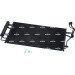NRF Kondensator, Klimaanlage 350443 EASY FIT