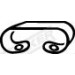 26 / Montagesatz | SEAT | 82545 26 / Montagesatz | SEAT | 82545